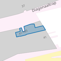 Perceel AMR04-K-6187