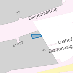 Perceel AMR04-K-6188