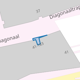 Perceel AMR04-K-6191