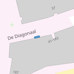 Perceel AMR04-K-6193