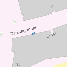 Perceel AMR04-K-6194