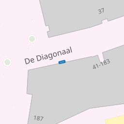 Perceel AMR04-K-6195