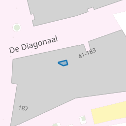 Perceel AMR04-K-6198