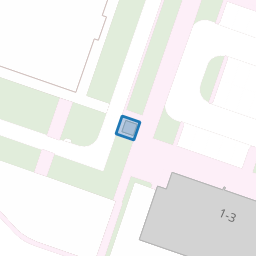 Perceel AMR04-K-6208