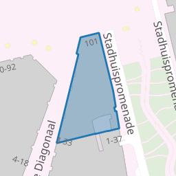 Perceel AMR04-K-6221