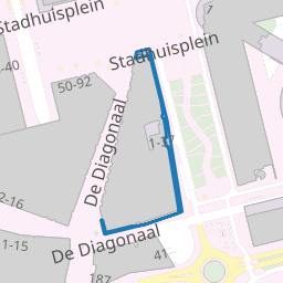 Perceel AMR04-K-6223