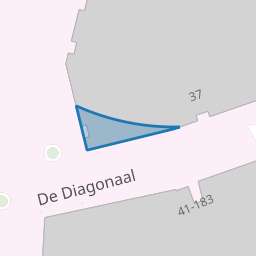 Perceel AMR04-K-6226