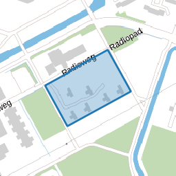 Perceel AMR04-K-6240