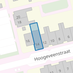 Perceel AMR04-K-6246