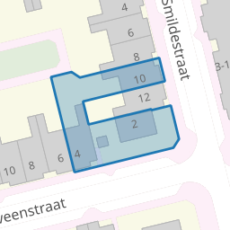 Perceel AMR04-K-6248