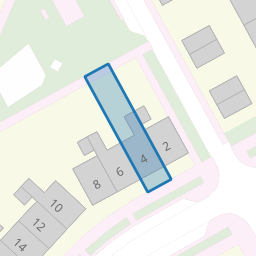 Perceel AMR04-K-6252