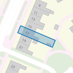 Perceel AMR04-K-6256