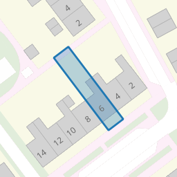 Perceel AMR04-K-6265