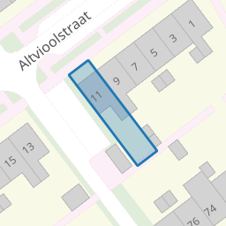 Perceel AMR04-K-6267