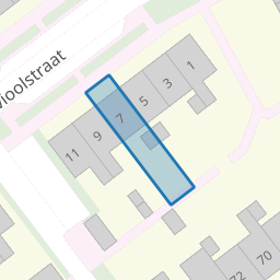 Perceel AMR04-K-6269