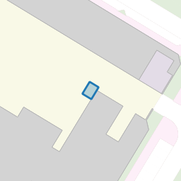 Perceel AMR04-K-6271