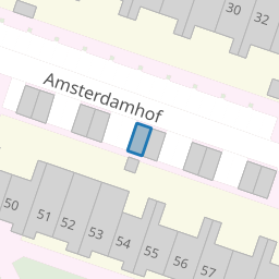 Perceel AMR04-K-6275