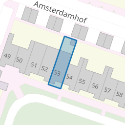 Perceel AMR04-K-6277