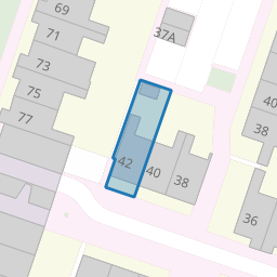 Perceel AMR04-K-6283