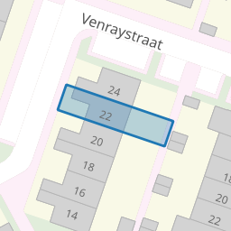 Perceel AMR04-K-6286