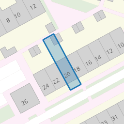 Perceel AMR04-K-6290