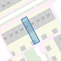 Perceel AMR04-K-6291