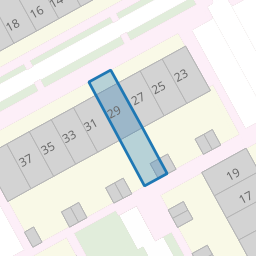 Perceel AMR04-K-6292