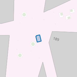 Perceel AMR04-K-6298