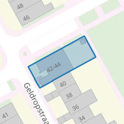 Perceel AMR04-K-6302