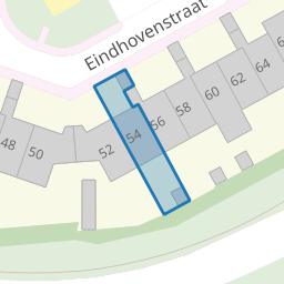 Perceel AMR04-K-6309