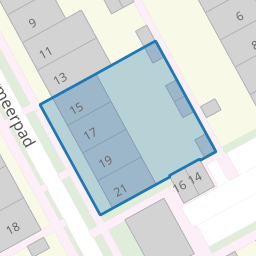 Perceel AMR04-K-6312