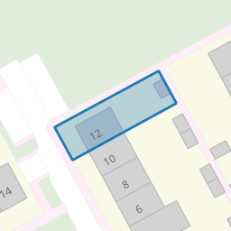 Perceel AMR04-K-6315