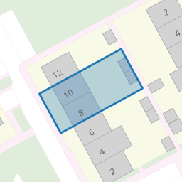 Perceel AMR04-K-6316