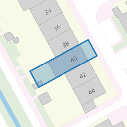 Perceel AMR04-K-6318