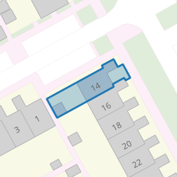 Perceel AMR04-K-6319