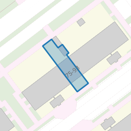 Perceel AMR04-K-6321