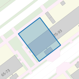 Perceel AMR04-K-6322