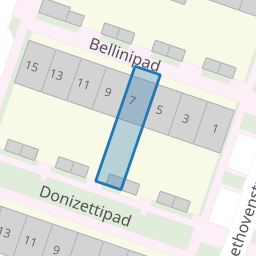 Perceel AMR04-K-6324