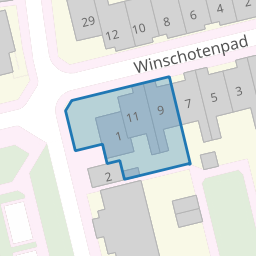 Perceel AMR04-K-6328