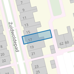 Perceel AMR04-K-6333