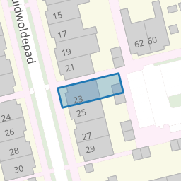 Perceel AMR04-K-6335