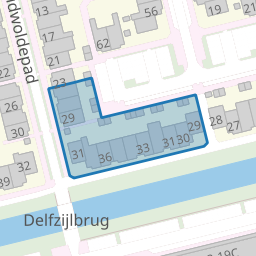 Perceel AMR04-K-6336