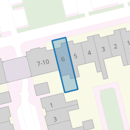 Perceel AMR04-K-6346