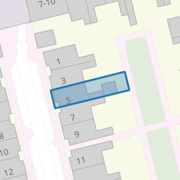 Perceel AMR04-K-6347