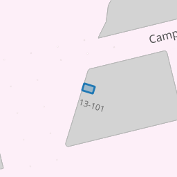 Perceel AMR04-K-6355