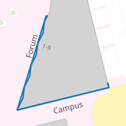 Perceel AMR04-K-6358