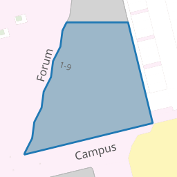 Perceel AMR04-K-6359