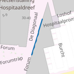 Perceel AMR04-K-6361