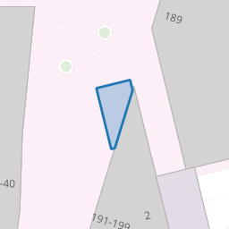 Perceel AMR04-K-6363