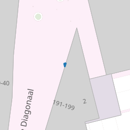 Perceel AMR04-K-6366